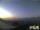 Webcam in Punta Marina, 3.2 mi away