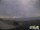 Webcam in Punta Marina, 3.2 mi away