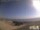 Webcam in Punta Marina, 1.8 mi away