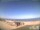 Webcam in Punta Marina, 1.8 mi away