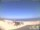 Webcam in Punta Marina, 2.7 mi away