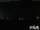 Webcam in Punta Marina, 14.5 mi away