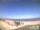 Webcam in Punta Marina, 13.5 mi away