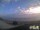 Webcam in Punta Marina, 12.9 mi away