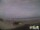 Webcam in Punta Marina, 11.5 mi away