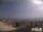 Webcam in Punta Marina, 13.5 mi away