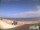 Webcam in Punta Marina, 4.7 km