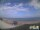 Webcam in Punta Marina, 4.7 km entfernt