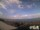 Webcam in Punta Marina, 10.9 mi away