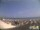 Webcam in Punta Marina, 34.9 km entfernt