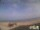 Webcam in Punta Marina, 11.7 mi away