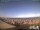 Webcam in Punta Marina, 2.7 mi away