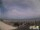 Webcam in Punta Marina, 24.1 km