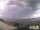 Webcam in Punta Marina, 4.7 km