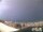Webcam in Punta Marina, 4.7 km