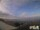 Webcam in Punta Marina, 13.2 km entfernt