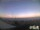 Webcam in Punta Marina, 31.7 km
