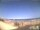 Webcam in Punta Marina, 12.2 mi away