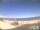 Webcam in Punta Marina, 12.9 mi away