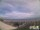 Webcam in Punta Marina, 45.3 km