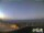 Webcam in Punta Marina, 24.1 km