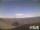 Webcam in Punta Marina, 33.5 km entfernt