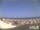 Webcam in Punta Marina, 12.9 mi away