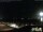 Webcam in Punta Marina, 45.3 km