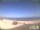 Webcam in Punta Marina, 17.5 mi away