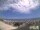 Webcam in Punta Marina, 30.3 km