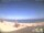 Webcam in Punta Marina, 1.8 mi away