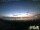 Webcam in Punta Marina, 11.5 mi away