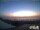 Webcam in Punta Marina, 8.3 km