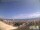 Webcam in Punta Marina, 7.1 km