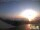 Webcam in Punta Marina, 8.3 km