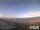 Webcam in Punta Marina, 3.2 mi away