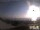 Webcam in Punta Marina, 30.4 km