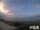 Webcam in Punta Marina, 9.3 mi away