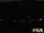 Webcam in Punta Marina, 8.4 mi away