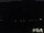 Webcam in Punta Marina, 11.7 mi away