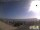 Webcam in Punta Marina, 9.3 mi away