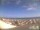 Webcam in Punta Marina, 11.7 mi away