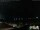 Webcam in Punta Marina, 37.5 km entfernt