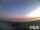 Webcam in Punta Marina, 30.3 km