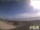 Webcam in Punta Marina, 3.2 mi away