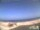 Webcam in Punta Marina, 17.5 mi away