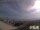Webcam in Punta Marina, 12.2 mi away