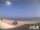 Webcam in Punta Marina, 3.2 mi away