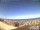 Webcam in Punta Marina, 12.2 mi away