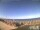 Webcam in Punta Marina, 5.1 mi away